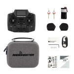 Radiomaster GX12 Dual-Band Gemini-X Radio Controller (Mode2)